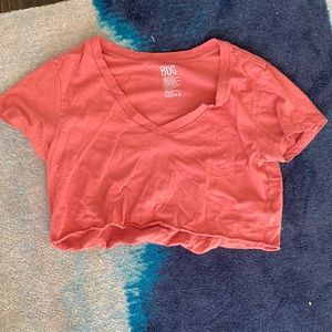 DONT BUY!acc is broken go to selah_sells if intrested